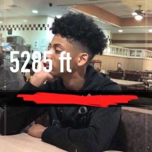 Meet your Posher, Uzi